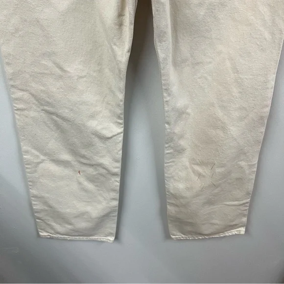 We the Free Go Easy Bootcut Jeans - Picture 13 of 14